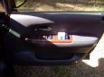    Honda Odyssey 2000 , 400000 , 