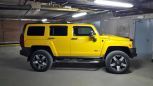 SUV   Hummer H3 2005 , 949900 , 