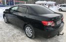  Toyota Corolla 2013 , 770000 , 