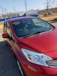  Nissan Note 2013 , 430000 ,  