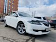  Mazda Atenza 2005 , 329000 , 