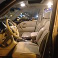 SUV   Nissan Patrol 2012 , 2150000 , -