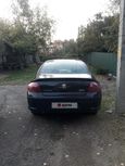  Peugeot 407 2007 , 295000 , 