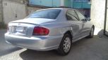  Hyundai Sonata 2006 , 190000 , 