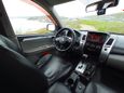 SUV   Mitsubishi Pajero Sport 2011 , 1380000 , 