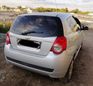  Chevrolet Aveo 2011 , 295000 , 