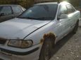  Nissan Sunny 2002 , 85000 , 