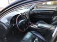  Lexus GS300 2005 , 620000 , 