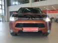 SUV   Mitsubishi Outlander 2012 , 1097000 , 