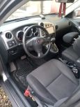  Pontiac Vibe 2002 , 350000 , 