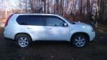 SUV   Nissan X-Trail 2009 , 765000 , 