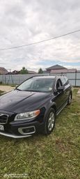  Volvo XC70 2008 , 1200000 , 