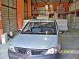  Renault Logan 2008 , 250000 , 