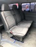    Mercedes-Benz Vito 2007 , 1100000 , 