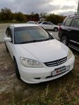  Honda Civic Ferio 2005 , 310000 , 