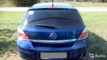  Opel Astra 2006 , 325000 , 