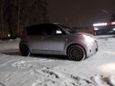  Toyota Passo 2008 , 454000 , 