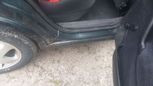  Opel Vectra 1998 , 145000 , 