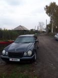  Mercedes-Benz E-Class 1998 , 300000 , 