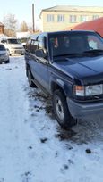 SUV   Opel Monterey 1992 , 180000 , 