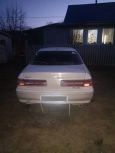  Toyota Mark II 1984 , 180000 , 