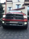  Dodge Ram 2012 , 2200000 , 