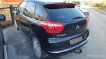    Citroen C4 Picasso 2008 , 300000 , 