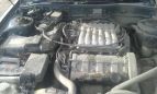  Mitsubishi Diamante 1992 , 65000 , 