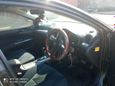  Toyota Caldina 2004 , 510000 , 