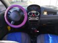  Daewoo Matiz 2007 , 185000 ,  