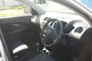  Toyota ist 2008 , 510000 , 