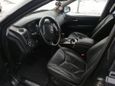 SUV   SsangYong Kyron 2008 , 470000 , 