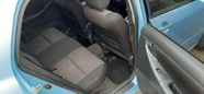  Toyota Corolla Runx 2003 , 407000 , 