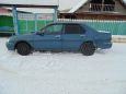  Nissan Bluebird 1997 , 150000 , 