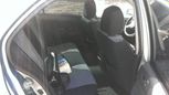  Mitsubishi Lancer 2006 , 350000 , 