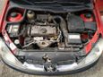  Peugeot 206 2004 , 135000 , 