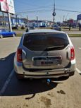 SUV   Renault Duster 2012 , 800000 , 