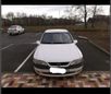  Opel Vectra 1997 , 120000 , 