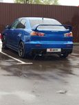  Mitsubishi Lancer 2011 , 525000 , 