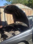  Peugeot 405 1992 , 30000 , 