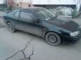  Toyota Cynos 1991 , 77000 , 