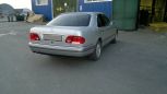 Mercedes-Benz E-Class 1997 , 310000 , 