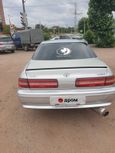  Toyota Mark II 1996 , 350000 , -