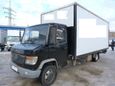  Mercedes-Benz Vario 2004 , 990000 , 