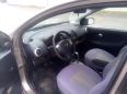  Nissan Note 2013 , 550000 , 