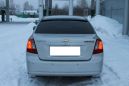  Chevrolet Lacetti 2011 , 400000 , 