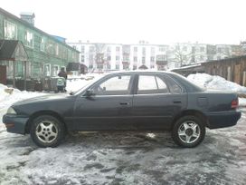  Toyota Camry 1994 , 90000 , 