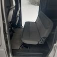    Nissan NV200 2012 , 710000 , 