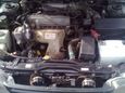  Toyota Caldina 1995 , 170000 , 