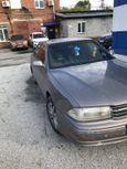  Toyota Camry 1992 , 111000 , 